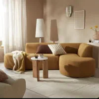 مبل ال پاند.ا