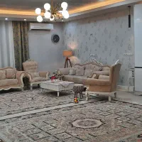 فروش منزل ویلایی دو طبقه تجاری مسکونی  ، شهرک برق|فروش خانه و ویلا|اهواز, شهرک برق|دیوار