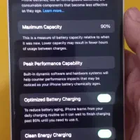 آیفون 13|موبایل|یاسوج, |دیوار