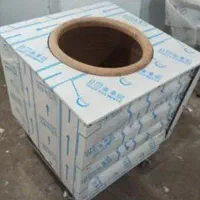 set تنور گلی مدل mizok خمیر ۵ نان|اجاق گاز و لوازم برقی پخت‌وپز|زنجان, |دیوار