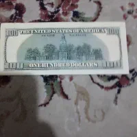 اسکناس تزیینی وکاویی|کلکسیون سکه، تمبر، اسکناس|تهران, تهرانپارس جنوبی|دیوار