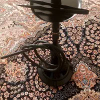 قلیون عربی|صنایع دستی و سایر لوازم تزئینی|شیراز, ریشمک|دیوار