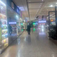 مغازه خلیج رهنو اجاره