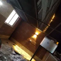 جوشکار سیار با کمترین هزینه...|خدمات پیشه و مهارت|سیرجان, |دیوار