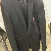 کت و شلوار