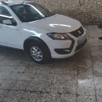 کویک sمدل۱۴۰۴|خودرو سواری و وانت|دزفول, |دیوار