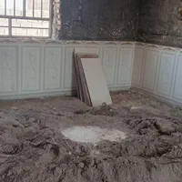 کاشی کاری ولوله کشی همه کاره همراه باپیکوروغیره|خدمات پیشه و مهارت|زابل, |دیوار