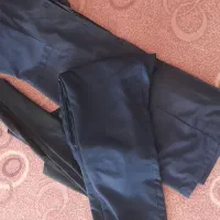 لباس فرم سورمه ای