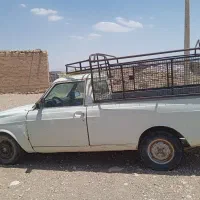 فروش|خودرو سواری و وانت|رستاق, |دیوار