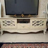 میز تلوزیون