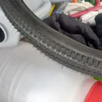 لاستیک دوچرخه ۲۶