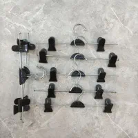 چوب لباسی و رگال فروشگاهی|فروشگاه و مغازه|مریوان, |دیوار