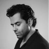 ردیف ۱ کنسرت رضا بهرام ۳ عدد