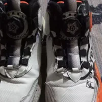 کتونی خارجی   ۳۵  پسرانه|کفش و لباس بچه|فردیس, شهرک ناز|دیوار