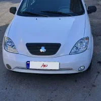 تیبا دوگانه 90