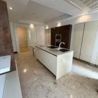 فرایبورگ-190-متر3خواب-نوساز-صفر-بدون-حیوان-خانکی