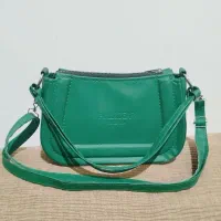 کیف|کیف، کفش، کمربند|چناران, |دیوار