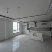 ۱۵۵ متر تک واحدی نوساز/آکواریوم نور/دونبش /الهیه|فروش آپارتمان|مشهد, الهیه|دیوار