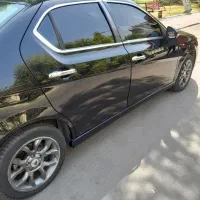 دناپلاس توربواتومات|خودرو سواری و وانت|قرچک, دانشگاه پیام نور قرچک|دیوار