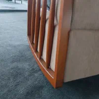 زیر کار چی رنگ کاری