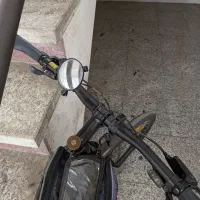دوچرخه جاده جاینت Giant Escape City Disc 2|دوچرخه، اسکیت، اسکوتر|تهران, قزل قلعه|دیوار