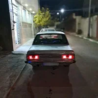 پیکان آرژانتینی|خودرو سواری و وانت|قم, پردیسان|دیوار