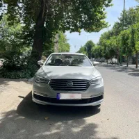 لیفان 820