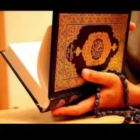 کتاب سرکتاب حل مشکلات