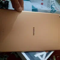 تبلت سامسونگ t515 فورجی پلاس اندروید11 درحدنونو|تبلت|ارومیه, |دیوار