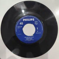 فروش یکجا صفحات گرامافون کمیاب و اصیل|کلکسیون اشیاء عتیقه|مشهد, کوثر|دیوار