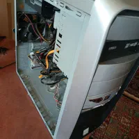 کامپیوتر دست دوم