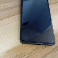 Redmi note 13|موبایل|تهران, خاک سفید|دیوار