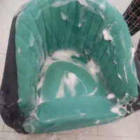 تخصص مبل شویی آزمون تضمینی باکیفیت|خدمات نظافت|کرج, کمال‌شهر|دیوار