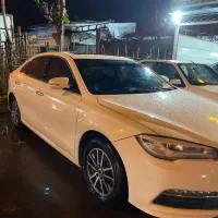 لیفان ۸۲۰مدل۹۵