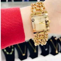 ساعت مچی زنانه