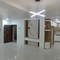 آپارتمان 3 خوابه مستر دار|فروش آپارتمان|شیراز, جوادیه|دیوار