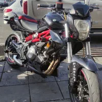 بنلی 300 بنلی 180s