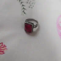 انگشترمردانه