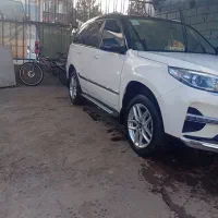 x33at|خودرو سواری و وانت|زرند, |دیوار