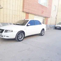 سمند سورن/اخر ۱۴۰۳/XU7پلاس ۸۵گانه