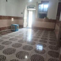 رهن کامل خانه ویلایی 90متری رودان ،ابنما