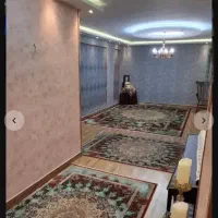 فروش اپارتمان مجتمع کوثر قایمیه|فروش آپارتمان|اسلامشهر, شهرک قائمیه|دیوار