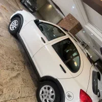 کوییک مدل ۹۹