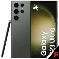 Galaxy S23Ultra