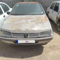 ارزانترین خودرو ارزانی وجودتان