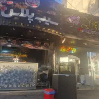 استخدام آشپز خانوم یا آقا