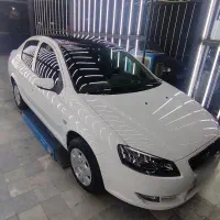 رانا پلاس پاناروما ۱۴۰۱|خودرو سواری و وانت|تهران, تولید دارو|دیوار