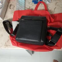 کیف نوین‌چرم|کیف، کفش، کمربند|بروجرد, |دیوار