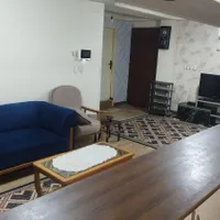 اجاره روزانه آپارتمان ۵۵ متری در چمارسرا|اجارهٔ کوتاه‌مدت آپارتمان و سوئیت|رشت, چمارسرا|دیوار