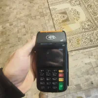 کارتخوان پارتیشن تابلو|فروشگاه و مغازه|اصفهان, گلزار|دیوار